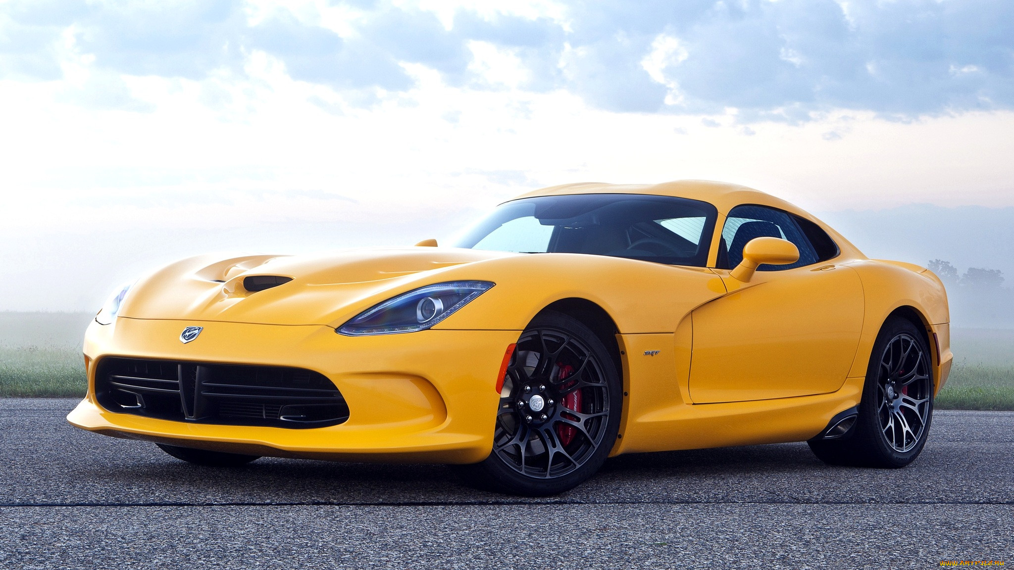dodge, viper, , chrysler, group, llc, 